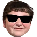 isaacglasses