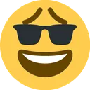 ohyeahglasses
