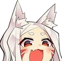 HappyShiroNoises