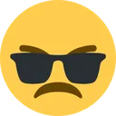 angryglasses angryglasses