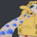 mommy_smellcap