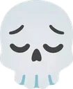 skull_pensive