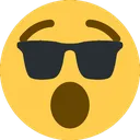 surprisedglasses surprisedglasses