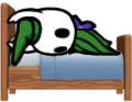alinkbetweendreams