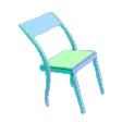 partychair