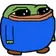 Peepo