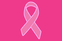 Cancer_Awareness Discord emoji