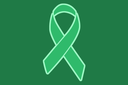 Mental_Health_Awareness Discord emoji
