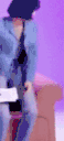 lisawalkout Discord emoji