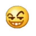 SC_hehe