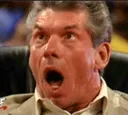 vinceshocked