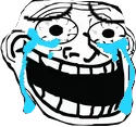 regretroll regretroll