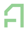 Architect_A