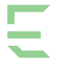 Architect_E