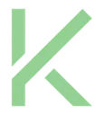 Architect_K