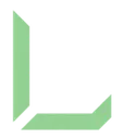 Architect_L