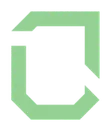 Architect_O