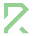 Architect_R