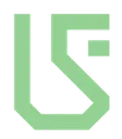 Architect_U