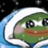 ComfyPeepo
