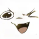 ORVWink ORVWink