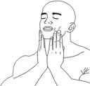 feelsgoodman