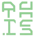 Architect_1This