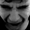demon
