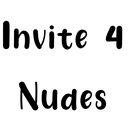 inv4nudes Discord emoji