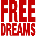 TEXTFreeDreams01 TEXTFreeDreams01
