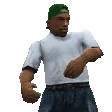 knxCJ
