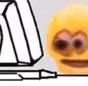 mfwoozyshitpostsagain