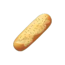 garlic_bread
