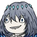 oberonder3