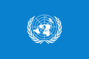 Allied_Nations_Flag Discord emoji