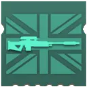 british