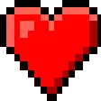 pixelheart