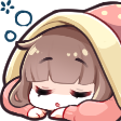 cute_tired Discord emoji