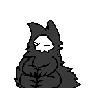 chillin Discord emoji