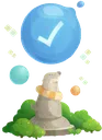 F_StatueOfTada
