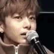 HyungwonSigh