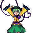 KooshDance