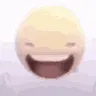 goodjoke