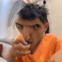 emoji_2
