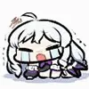 Stella_crying