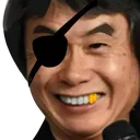 MiyamotoPirate