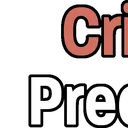 predictable_1