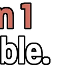 predictable_3