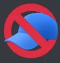nocap nocap