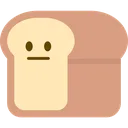 neutralbread Discord Emoji